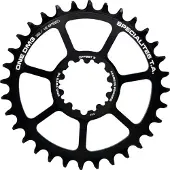 Gurpil One Dm3 Sram Kettingblad