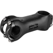 Progress Pg-101 31.8 Mm Fiets Stuurpen