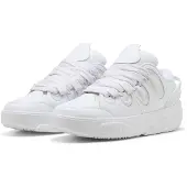 Puma LaFrancé uniseks sneakers, Wit, Maat 42