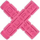Oury Classic Moutain V2 Grips Pink