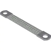 Hebotec 5-KT01004000506C 5-KT01004000506C platte banderder Inhoud: 1 stuk(s)