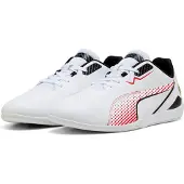 Puma Ferrari Drift Cat 11 Schoenen