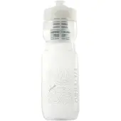 WOHO Filterbo Bidon 700ml