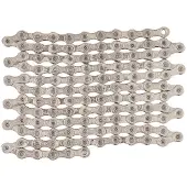 Cycling Ceramic Shimano/campagnolo 12s Ketting