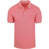 Gant Shirt pink