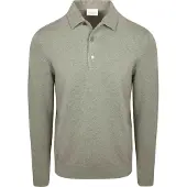 Profuomo Polo