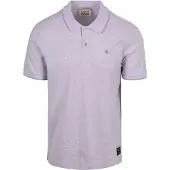 Scotch & soda Shirt