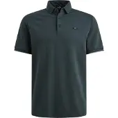 Vanguard Polo Gent Blauw heren