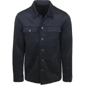 Suitable Tussenjas 'Pasetta' navy