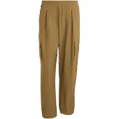 Adidas Terrex Xploric CLIMA365 Cargobroek