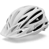 Giro Artex Mips Mtb-helm
