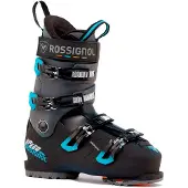 Rossignol Speed 100 Hv+ Alpine Skischoenen