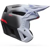 Bell 3qtr-air Mips Mtb-helm