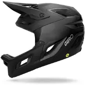 Giro Coalition Spherical Mips Downhillhelm