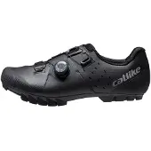 Catlike Whisper X2 Mtb-schoenen