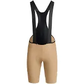 Sportful - Colorful Rider Bib - Fietsbroek S, beige