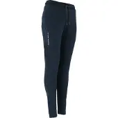 The Indian Maharadja Trainingsbroek Women Classic Jogger Navy-M