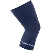 Castelli Pro Seamless Kniewarmers