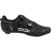 Sidi Wire 3 Raceschoenen