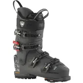 Rossignol Vizion 4b Pro 100 Mv Gw Alpine Skischoenen