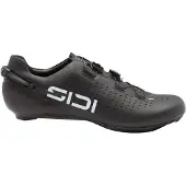Sidi Shot 3 Raceschoenen