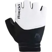 Roeckl Bonau Performance Korte Handschoenen