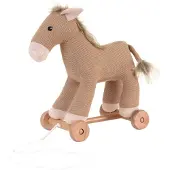 Egmont toys - Pull-Along Henry - (591034)