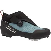 Sidi Hiemx Mtb-schoenen