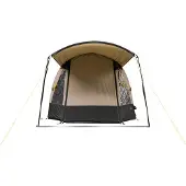 Redwood Canopy Arco 300 TC Luifel