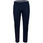 The Indian Maharadja Trainingsbroek Men Regular Fit Pant Navy-XXXL
