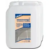 Lithofin KF Intensief reiniger KERAMISCHE TEGELS - - 5 L