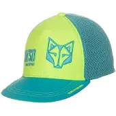 Otso Snapback Pet