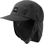 Ocean & Earth Sumatra Legionnaire Surf Pet