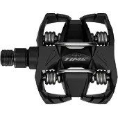 Time Am Pd Mx Pedalen