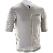 Leatt Endurance 6.0 Korte Mouw Wielertrui