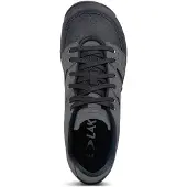 Lake Schoenen MX169