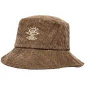 Rip Curl Icons Of Surf Emmerhoed
