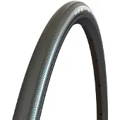 Maxxis Re-ruse Gen 3 60 Tpi Maxxshield 700c X 28 Racefietsband