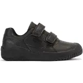 Joma Ginkana Schoenen