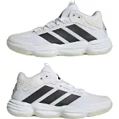 Adidas Courtstabil Heren