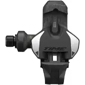 Time Am Pd Xpro 10 51 Mm Carbon Pedalen