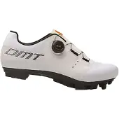 Dmt Km4 Mtb-schoenen