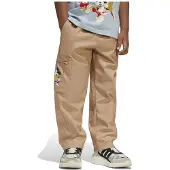 Adidas X Disney Mickey Mouse Broek