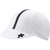 Assos Endurance P1 Pet