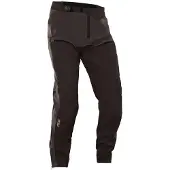 iON Shelter 3l Hybrid Broek