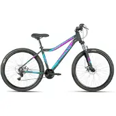 Myland Active 24´´ Fiets