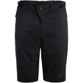 Kalas Discover Z2 Broek Zonder Bretels
