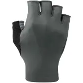 Shimano Advanced Korte Handschoenen