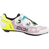 Sidi Wire 3 Raceschoenen