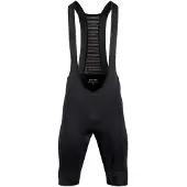 Cube Road/xc Compression Fietsbroek